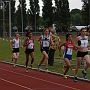 975891_Jelag-photo_05062007